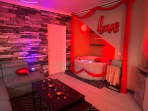 Love House SPA 3